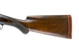 WINCHESTER MODEL 1897 BLACK DIAMOND TRAP 12 GAUGE - 9 of 10