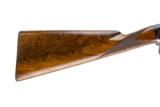 WINCHESTER MODEL 12 DELUXE SKEET WITH FACTORY CUTTS 20 GAUGE - 13 of 14