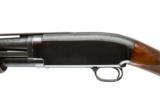 WINCHESTER MODEL 12 DELUXE SKEET WITH FACTORY CUTTS 20 GAUGE - 6 of 14