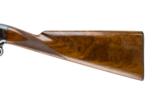 WINCHESTER MODEL 12 DELUXE SKEET WITH FACTORY CUTTS 20 GAUGE - 14 of 14