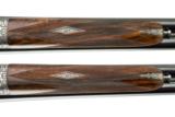 HOLLAND & HOLLAND ROYAL DELUXE GAME CONSERVANCY 1979, MATCHED PAIR 12 GAUGE - 13 of 16