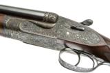 HOLLAND & HOLLAND ROYAL DOUBLE RIFLE .375 H&H FLANGED - 5 of 16