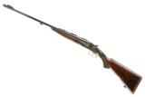 HOLLAND & HOLLAND ROYAL DOUBLE RIFLE .375 H&H FLANGED - 3 of 16