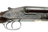 PURDEY DELUXE EXTRA FINISH, .577 - 4 of 16