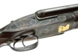 PURDEY DELUXE EXTRA FINISH, .577 - 3 of 16
