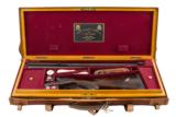PURDEY DELUXE EXTRA FINISH, .577 - 2 of 16