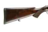 PURDEY DELUXE EXTRA FINISH, .577 - 15 of 16