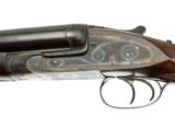 PURDEY DELUXE EXTRA FINISH, .577 - 1 of 16