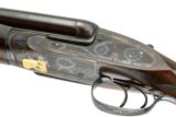 PURDEY DELUXE EXTRA FINISH, .577 - 7 of 16