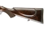 PURDEY DELUXE EXTRA FINISH, .577 - 16 of 16