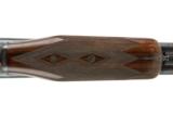 PURDEY DELUXE EXTRA FINISH, .577 - 14 of 16