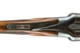 WINCHESTER MODEL 21 12 GAUGE WITH BRILEY SUB GAUGE TUBES - 9 of 15