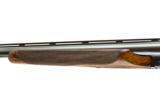 WINCHESTER MODEL 21 12 GAUGE WITH BRILEY SUB GAUGE TUBES - 12 of 15