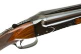 WINCHESTER MODEL 21 12 GAUGE WITH BRILEY SUB GAUGE TUBES - 8 of 15