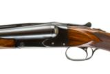 WINCHESTER MODEL 21 12 GAUGE WITH BRILEY SUB GAUGE TUBES - 2 of 15