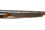 WINCHESTER MODEL 21 12 GAUGE WITH BRILEY SUB GAUGE TUBES - 11 of 15