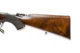 WATSON BROTHERS FARQUHARSON 9.3X74R - 16 of 16