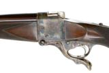WATSON BROTHERS FARQUHARSON 9.3X74R - 6 of 16