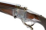 WATSON BROTHERS FARQUHARSON 9.3X74R - 7 of 16