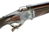 WATSON BROTHERS FARQUHARSON 9.3X74R - 8 of 16