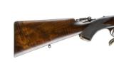 WATSON BROTHERS FARQUHARSON 9.3X74R - 15 of 16