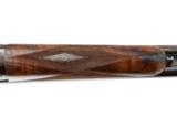 PURDEY DOUBLE RIFLE, .375 H&H - 14 of 16