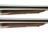 RIGBY BEST MATCHED PAIR, 12 GAUGE - 12 of 16