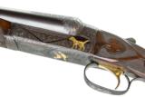 WINCHESTER 21 GRAND AMERICAN, 12 GAUGE - 6 of 15