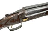 WINCHESTER 21 GRAND AMERICAN, 12 GAUGE - 8 of 15