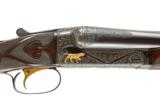 WINCHESTER 21 GRAND AMERICAN, 12 GAUGE - 1 of 15