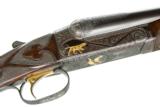 WINCHESTER 21 GRAND AMERICAN, 12 GAUGE - 3 of 15