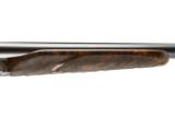 WINCHESTER 21 GRAND AMERICAN, 12 GAUGE - 12 of 15