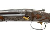 WINCHESTER 21 GRAND AMERICAN, 12 GAUGE - 2 of 15