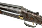 WINCHESTER 21 GRAND AMERICAN, 12 GAUGE - 7 of 15