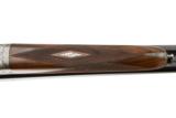 HOLLAND & HOLLAND ROYAL DOUBLE RIFLE, .458 WIN MAG - 13 of 17