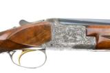 BROWNING DIANA SUPERPOSED 410 - 1 of 16