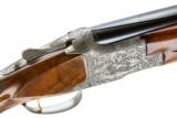 BROWNING DIANA SUPERPOSED 410 - 8 of 16