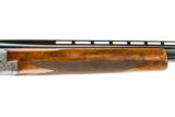 BROWNING DIANA SUPERPOSED 410 - 12 of 16