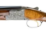BROWNING DIANA SUPERPOSED 410 - 6 of 16