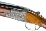BROWNING DIANA SUPERPOSED 410 - 7 of 16