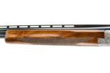 BROWNING DIANA SUPERPOSED 410 - 13 of 16
