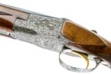 BROWNING DIANA SUPERPOSED 410 - 5 of 16