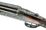 WESTLEY RICHARDS DROPLOCK .410 - 8 of 16