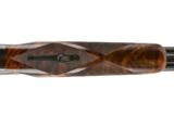 WINCHESTER 21 DUCK 12 GAUGE - 13 of 15