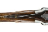 WINCHESTER 21 DUCK 12 GAUGE - 9 of 15