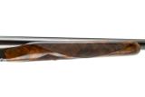WINCHESTER 21 DUCK 12 GAUGE - 11 of 15