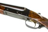 WINCHESTER 21 DUCK 12 GAUGE - 5 of 15