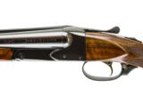 WINCHESTER 21 DUCK 12 GAUGE - 6 of 15