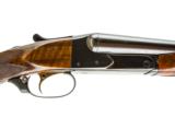 WINCHESTER 21 DUCK 12 GAUGE - 1 of 15