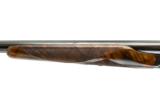 WINCHESTER 21 DUCK 12 GAUGE - 12 of 15